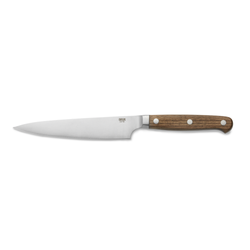 40326-Steakmesser-Set-CARLOS-mit-Wallnussholzgriff--24-cm--Set-a-6-Stueck--Klingenstahl-420--Holz.png 40326-Steakmesser-Set-CARLOS-mit-Wallnussholzgriff--24-cm--Set-a-6-Stueck--Klingenstahl-420--Holz.png