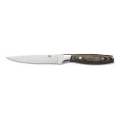 40327-Steakmesser-Set-CARLOS-mit-braunem-Pakkaholzgriff--25-cm--Set-a-6-Stueck--Klingenstahl-420--Holz.png 40327-Steakmesser-Set-CARLOS-mit-braunem-Pakkaholzgriff--25-cm--Set-a-6-Stueck--Klingenstahl-420--Holz.png