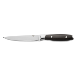 40328-Steakmesser-Set-CARLOS-mit-Eschenholzgriff--25-cm--Set-a-6-Stueck--Klingenstahl-420--Holz.png 40328-Steakmesser-Set-CARLOS-mit-Eschenholzgriff--25-cm--Set-a-6-Stueck--Klingenstahl-420--Holz.png