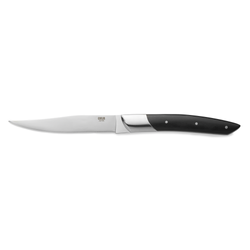 40330-Steakmesser-Set-CARLOS-mit-schwarzem-Sandelholzgriff--24-cm--Set-a-6-Stueck--Klingenstahl-420--Holz.png 40330-Steakmesser-Set-CARLOS-mit-schwarzem-Sandelholzgriff--24-cm--Set-a-6-Stueck--Klingenstahl-420--Holz.png