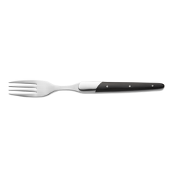 40331-Steakgabel-Set-CARLOS-mit-schwarzem-Sandelholzgriff--22-5-cm--Set-a-6-Stueck--Klingenstahl-420--Holz.png 40331-Steakgabel-Set-CARLOS-mit-schwarzem-Sandelholzgriff--22-5-cm--Set-a-6-Stueck--Klingenstahl-420--Holz.png