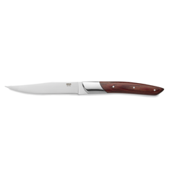 40332-Steakmesser-Set-CARLOS-mit-rotem-Pakkaholzgriff--24-cm--Set-a-6-Stueck--Klingenstahl-420--Holz.png 40332-Steakmesser-Set-CARLOS-mit-rotem-Pakkaholzgriff--24-cm--Set-a-6-Stueck--Klingenstahl-420--Holz.png