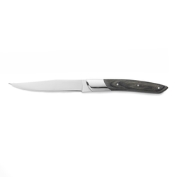 40334-Steakmesser-Set-CARLOS-mit-grauem-Pakkaholzgriff--24-cm--Set-a-6-Stueck--Klingenstahl-420--Holz.png 40334-Steakmesser-Set-CARLOS-mit-grauem-Pakkaholzgriff--24-cm--Set-a-6-Stueck--Klingenstahl-420--Holz.png