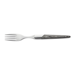 40335-Steakgabel-Set-CARLOS-mit-grauem-Pakkaholzgriff--22-5-cm--Set-a-6-Stueck--Klingenstahl-420--Holz.png 40335-Steakgabel-Set-CARLOS-mit-grauem-Pakkaholzgriff--22-5-cm--Set-a-6-Stueck--Klingenstahl-420--Holz.png