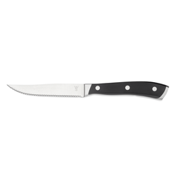 40336-Steakmesser-Set-mit-ABS-Kunststoffgriff--23-cm--Set-a-6-Stueck--ABS-Kunststoff--Chromstahl-13-0.png 40336-Steakmesser-Set-mit-ABS-Kunststoffgriff--23-cm--Set-a-6-Stueck--ABS-Kunststoff--Chromstahl-13-0.png