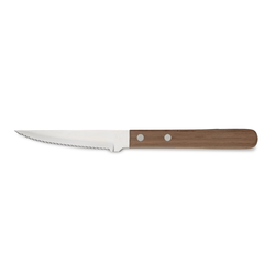 40337-Steakmesser-Set-mit-Walnussholzgriff--21-cm--Set-a-6-Stueck--Holz--Chromstahl-13-0.png 40337-Steakmesser-Set-mit-Walnussholzgriff--21-cm--Set-a-6-Stueck--Holz--Chromstahl-13-0.png