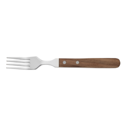 40338-Steakgabel-Set-mit-Walnussholzgriff--20-cm--Set-a-6-Stueck--Holz--Chromstahl-13-0.png 40338-Steakgabel-Set-mit-Walnussholzgriff--20-cm--Set-a-6-Stueck--Holz--Chromstahl-13-0.png