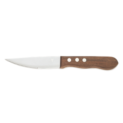 40339-Steakmesser-Set-mit-Pakkaholzgriff--25-cm--Set-a-6-Stueck--Holz--Chromstahl-13-0.png 40339-Steakmesser-Set-mit-Pakkaholzgriff--25-cm--Set-a-6-Stueck--Holz--Chromstahl-13-0.png