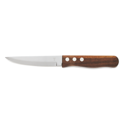 40340-Steakmesser-Set-mit-Pakkaholzgriff--25-cm--Set-a-6-Stueck--Holz--Chromstahl-13-0.png 40340-Steakmesser-Set-mit-Pakkaholzgriff--25-cm--Set-a-6-Stueck--Holz--Chromstahl-13-0.png