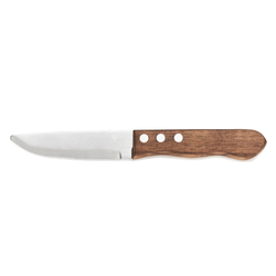 40341-Steakmesser-Set-mit-Pakkaholzgriff--25-cm--Set-a-6-Stueck--Holz--Chromstahl-13-0.png 40341-Steakmesser-Set-mit-Pakkaholzgriff--25-cm--Set-a-6-Stueck--Holz--Chromstahl-13-0.png