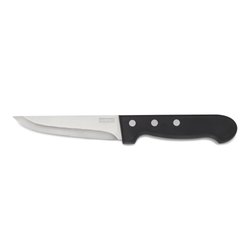 40342-Steakmesser-Set-mit-ABS-Kunststoffgriff--25-cm--Set-a-6-Stueck--ABS-Kunststoff--Chromstahl-13-0.png 40342-Steakmesser-Set-mit-ABS-Kunststoffgriff--25-cm--Set-a-6-Stueck--ABS-Kunststoff--Chromstahl-13-0.png