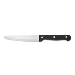 40343-Steakmesser-Set-mit-POM-Kunststoffgriff--25-cm--Set-a-6-Stueck--Polyoxymethylen--Chromstahl-13-0.png 40343-Steakmesser-Set-mit-POM-Kunststoffgriff--25-cm--Set-a-6-Stueck--Polyoxymethylen--Chromstahl-13-0.png