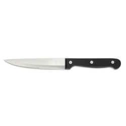 40344-Steakmesser-Set-mit-POM-Kunststoffgriff--25-cm--Set-a-6-Stueck--Polyoxymethylen--Chromstahl-13-0.png 40344-Steakmesser-Set-mit-POM-Kunststoffgriff--25-cm--Set-a-6-Stueck--Polyoxymethylen--Chromstahl-13-0.png