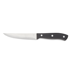 40345-Steakmesser-Set-mit-POM-Kunststoffgriff--23-cm--Set-a-6-Stueck--Polyoxymethylen--Chromstahl-13-0.png 40345-Steakmesser-Set-mit-POM-Kunststoffgriff--23-cm--Set-a-6-Stueck--Polyoxymethylen--Chromstahl-13-0.png