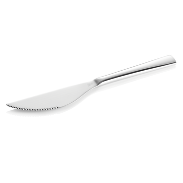 30x Steakmesser Set, 23 cm, Set, Chromstahl 13/0