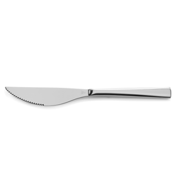 40346-Steakmesser-Set--23-cm--Set-a-6-Stueck--Chromstahl-13-0.png 40346-Steakmesser-Set--23-cm--Set-a-6-Stueck--Chromstahl-13-0.png