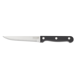 40347-Steakmesser-Set-mit-Polypropylengriff--21-cm--Set-a-6-Stueck--Polypropylen--Chromstahl-13-0.png 40347-Steakmesser-Set-mit-Polypropylengriff--21-cm--Set-a-6-Stueck--Polypropylen--Chromstahl-13-0.png