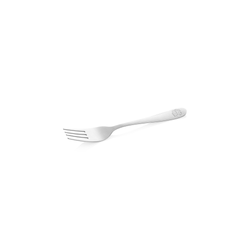 40348-12x-Kindergabel-SOFIA--16-5-cm--Chromstahl-18-0.png 40348-12x-Kindergabel-SOFIA--16-5-cm--Chromstahl-18-0.png