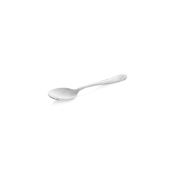 40349-12x-Kinderloeffel-SOFIA--16-cm--Chromstahl-18-0.png 40349-12x-Kinderloeffel-SOFIA--16-cm--Chromstahl-18-0.png