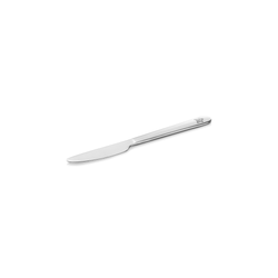 40350-12x-Kindermesser-SOFIA--18-5-cm--Chromstahl-18-0.png 40350-12x-Kindermesser-SOFIA--18-5-cm--Chromstahl-18-0.png