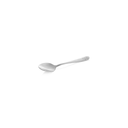 40351-12x-Kinderteeloeffel-SOFIA--13-5-cm--Chromstahl-18-0.png 40351-12x-Kinderteeloeffel-SOFIA--13-5-cm--Chromstahl-18-0.png