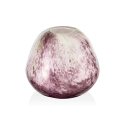 40353-Fusion-Lavender-YUYU--Windlicht--Kerzenhalter-----15-cm--Hoehe-13-cm--Glas.png 40353-Fusion-Lavender-YUYU--Windlicht--Kerzenhalter-----15-cm--Hoehe-13-cm--Glas.png