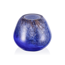40354-Fusion-Blue-YUYU--Windlicht--Kerzenhalter-----15-cm--Hoehe-13-cm--Glas.png 40354-Fusion-Blue-YUYU--Windlicht--Kerzenhalter-----15-cm--Hoehe-13-cm--Glas.png