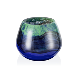 40355-Fusion-Lagoon-YUYU--Windlicht--Kerzenhalter-----11-cm--Hoehe-9-cm--Glas.png 40355-Fusion-Lagoon-YUYU--Windlicht--Kerzenhalter-----11-cm--Hoehe-9-cm--Glas.png