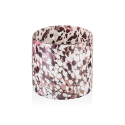 40356-Sprinkles-Berry-YUYU--Windlicht--Kerzenhalter-----10-cm--Hoehe-10-cm--Glas.png 40356-Sprinkles-Berry-YUYU--Windlicht--Kerzenhalter-----10-cm--Hoehe-10-cm--Glas.png