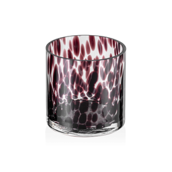 40357-Sprinkles-Bramble-YUYU--Windlicht--Kerzenhalter-----9-cm--Hoehe-9-cm--Glas.png 40357-Sprinkles-Bramble-YUYU--Windlicht--Kerzenhalter-----9-cm--Hoehe-9-cm--Glas.png