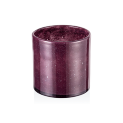 40358-Galaxy-Mauve-YUYU--Windlicht--Kerzenhalter-----10-cm--Hoehe-10-cm--Glas.png 40358-Galaxy-Mauve-YUYU--Windlicht--Kerzenhalter-----10-cm--Hoehe-10-cm--Glas.png