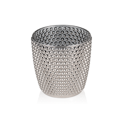 40362-Nubs-Metallic-Cone-YUYU--Windlicht--Kerzenhalter-----9-cm--Hoehe-9-cm--Glas.png 40362-Nubs-Metallic-Cone-YUYU--Windlicht--Kerzenhalter-----9-cm--Hoehe-9-cm--Glas.png