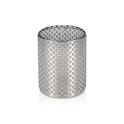 40363-Nubs-Metallic-Cylinder-YUYU--Windlicht--Kerzenhalter-----8-cm--Hoehe-10-cm--Glas.png 40363-Nubs-Metallic-Cylinder-YUYU--Windlicht--Kerzenhalter-----8-cm--Hoehe-10-cm--Glas.png