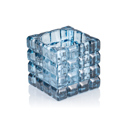 40364-Cube-Steel-Blue-YUYU--Windlicht--Kerzenhalter--9-x-9-x-9-cm--Glas--hellblau.png 40364-Cube-Steel-Blue-YUYU--Windlicht--Kerzenhalter--9-x-9-x-9-cm--Glas--hellblau.png