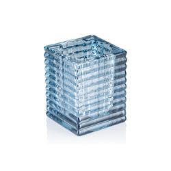 40366-Cube-Steel-Blue-YUYU--Windlicht--Kerzenhalter--7-5-x-7-5-x-9-5-cm--Glas--hellblau.png 40366-Cube-Steel-Blue-YUYU--Windlicht--Kerzenhalter--7-5-x-7-5-x-9-5-cm--Glas--hellblau.png