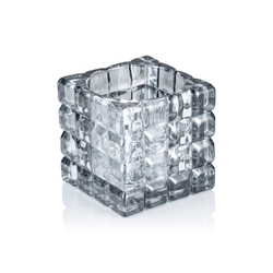 40368-Cube-Smoke-Grey-YUYU--Windlicht--Kerzenhalter--9-x-9-x-9-cm--Glas.png 40368-Cube-Smoke-Grey-YUYU--Windlicht--Kerzenhalter--9-x-9-x-9-cm--Glas.png
