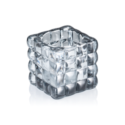 40369-Cube-Smoke-Grey-YUYU--Windlicht--Kerzenhalter--8-x-8-x-8-cm--Glas.png 40369-Cube-Smoke-Grey-YUYU--Windlicht--Kerzenhalter--8-x-8-x-8-cm--Glas.png