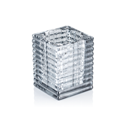 40370-Cube-Smoke-Grey-YUYU--Windlicht--Kerzenhalter--7-5-x-7-5-x-9-5-cm--Glas.png 40370-Cube-Smoke-Grey-YUYU--Windlicht--Kerzenhalter--7-5-x-7-5-x-9-5-cm--Glas.png