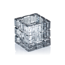 40371-Cube-Smoke-Grey-YUYU--Windlicht--Kerzenhalter--6-5-x-6-5-x-6-5-cm--Glas.png 40371-Cube-Smoke-Grey-YUYU--Windlicht--Kerzenhalter--6-5-x-6-5-x-6-5-cm--Glas.png