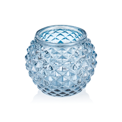 40372-Ball-Steel-Blue-YUYU--Windlicht--Kerzenhalter-----7-5-cm--Hoehe-6-cm--Glas.png 40372-Ball-Steel-Blue-YUYU--Windlicht--Kerzenhalter-----7-5-cm--Hoehe-6-cm--Glas.png