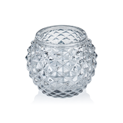 40373-Ball-Smoke-Grey-YUYU--Windlicht--Kerzenhalter-----7-5-cm--Hoehe-6-cm--Glas.png 40373-Ball-Smoke-Grey-YUYU--Windlicht--Kerzenhalter-----7-5-cm--Hoehe-6-cm--Glas.png