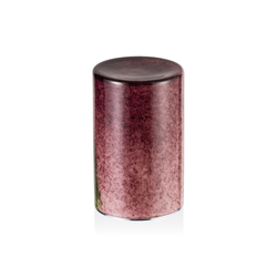 40374-LED-Table-Lamp-Blush-Mint-YUYU-----9-cm--Hoehe-13-5-cm--Glas.png 40374-LED-Table-Lamp-Blush-Mint-YUYU-----9-cm--Hoehe-13-5-cm--Glas.png