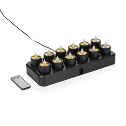 40375-LED-Teelichter-YUYU--30-x-14-x-3-cm--wiederaufladbar--Kunststoff.png 40375-LED-Teelichter-YUYU--30-x-14-x-3-cm--wiederaufladbar--Kunststoff.png