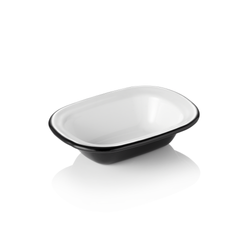 40385-Schale-GRACE--16-x-12-x-3-5-cm--200-ml--Emaille--weiss-schwarz.png 40385-Schale-GRACE--16-x-12-x-3-5-cm--200-ml--Emaille--weiss-schwarz.png