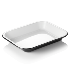 40387-Schale-GRACE--28-x-23-x-4-5-cm--1-9-ltr---Emaille--weiss-schwarz.png 40387-Schale-GRACE--28-x-23-x-4-5-cm--1-9-ltr---Emaille--weiss-schwarz.png
