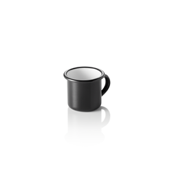 40391-Henkelbecher-GRACE-----7-cm--100-ml--Emaille--weiss-schwarz.png 40391-Henkelbecher-GRACE-----7-cm--100-ml--Emaille--weiss-schwarz.png