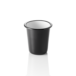 40395-Becher-GRACE-----9-cm--300-ml--Emaille--weiss-schwarz.png 40395-Becher-GRACE-----9-cm--300-ml--Emaille--weiss-schwarz.png
