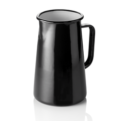 40397-Kanne-GRACE--2-2-ltr------11-5-cm--Hoehe-22-cm--Emaille--weiss-schwarz.png 40397-Kanne-GRACE--2-2-ltr------11-5-cm--Hoehe-22-cm--Emaille--weiss-schwarz.png