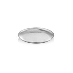 40402-Teller-Set-STEEL-und-STYLE-HERITAGE-----20-cm--Set-a-6-Stueck--Chromnickelstahl-18-8.png 40402-Teller-Set-STEEL-und-STYLE-HERITAGE-----20-cm--Set-a-6-Stueck--Chromnickelstahl-18-8.png