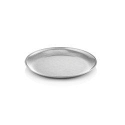 40403-Teller-Set-STEEL-und-STYLE-HERITAGE-----23-cm--Set-a-6-Stueck--Chromnickelstahl-18-8.png 40403-Teller-Set-STEEL-und-STYLE-HERITAGE-----23-cm--Set-a-6-Stueck--Chromnickelstahl-18-8.png